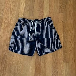 H&M Men’s Bathing Suit
